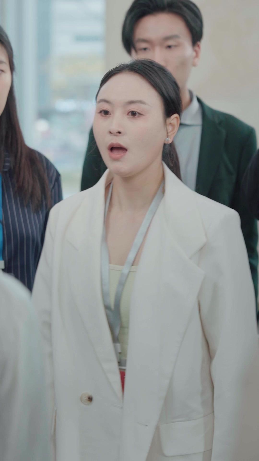 Twice-Baked Marriage