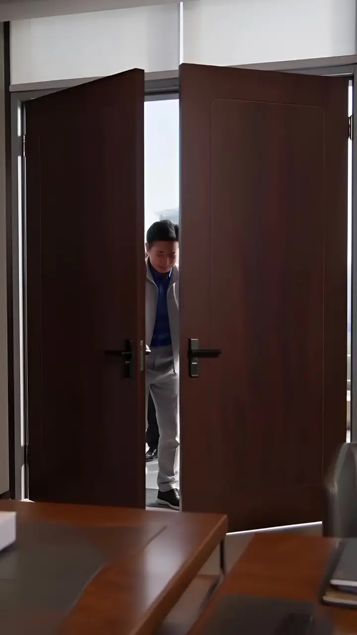 Episode 5