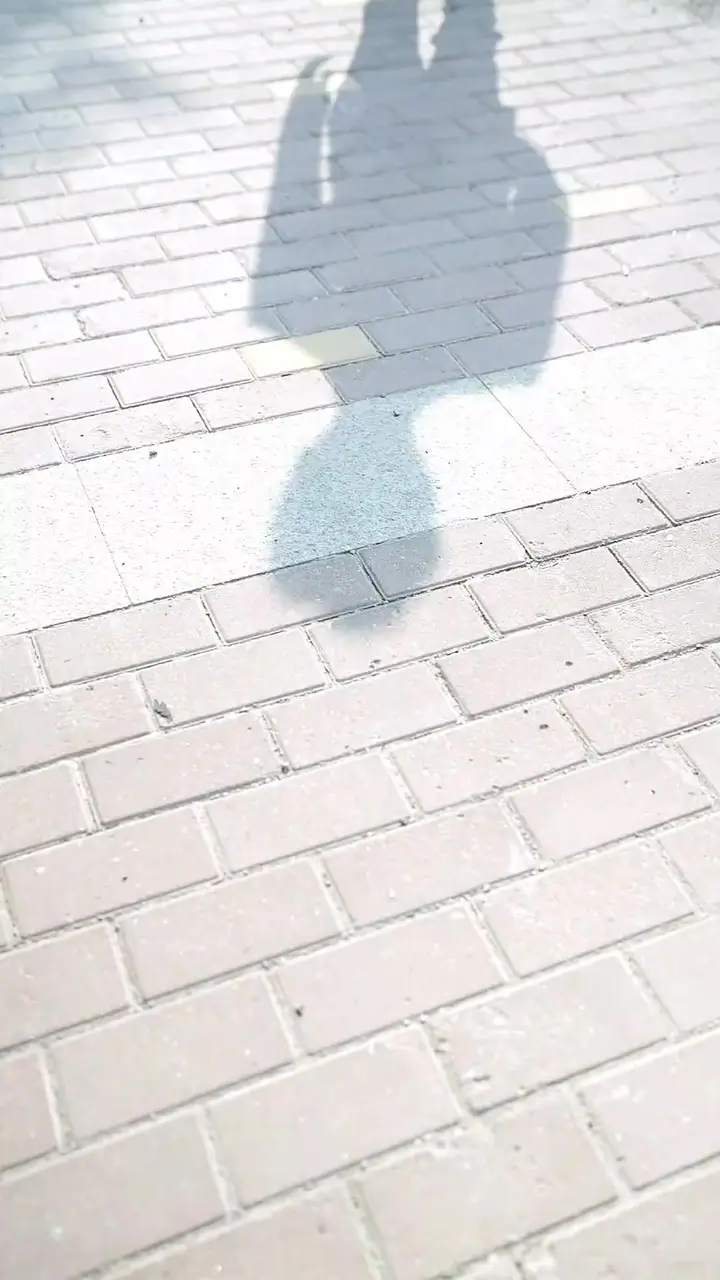 Gizli Lider Bölüm 26