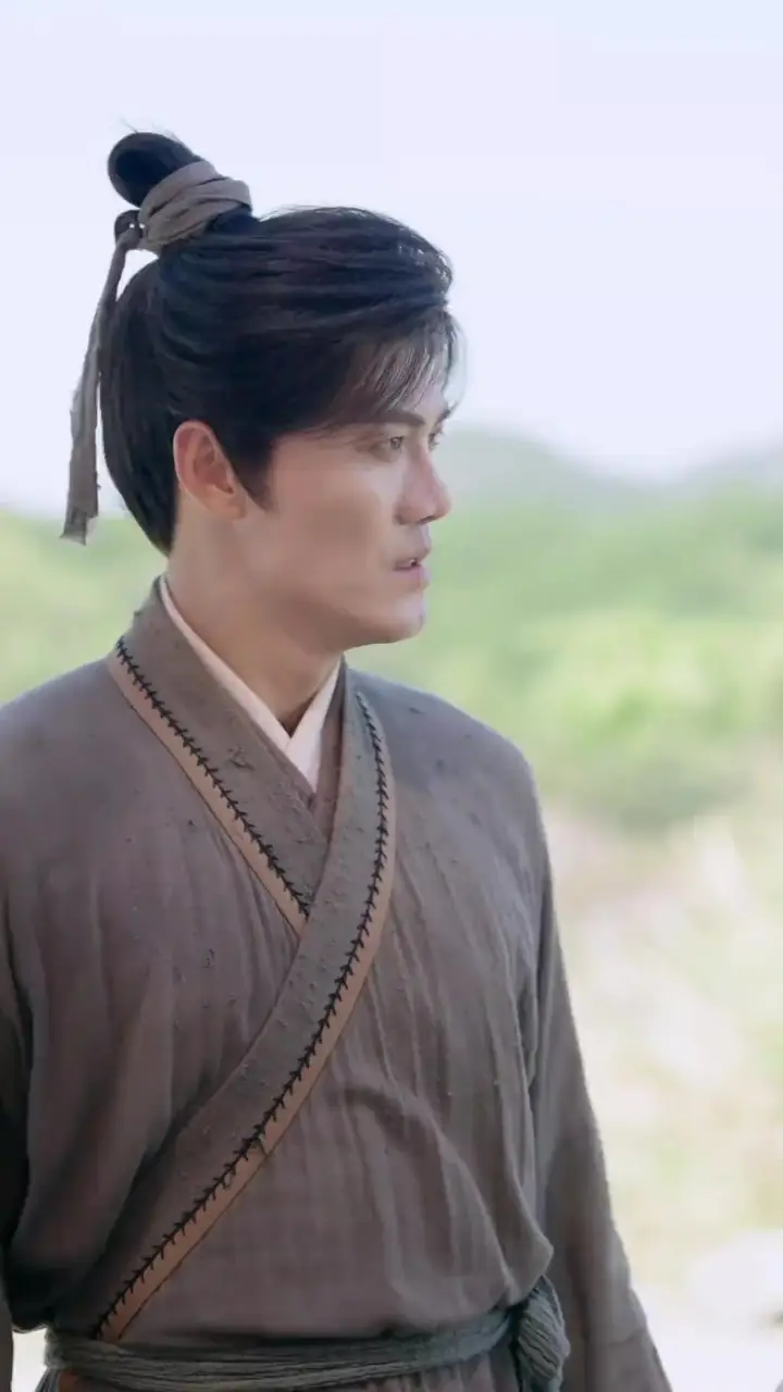 Rise of the Humble King Episode 5