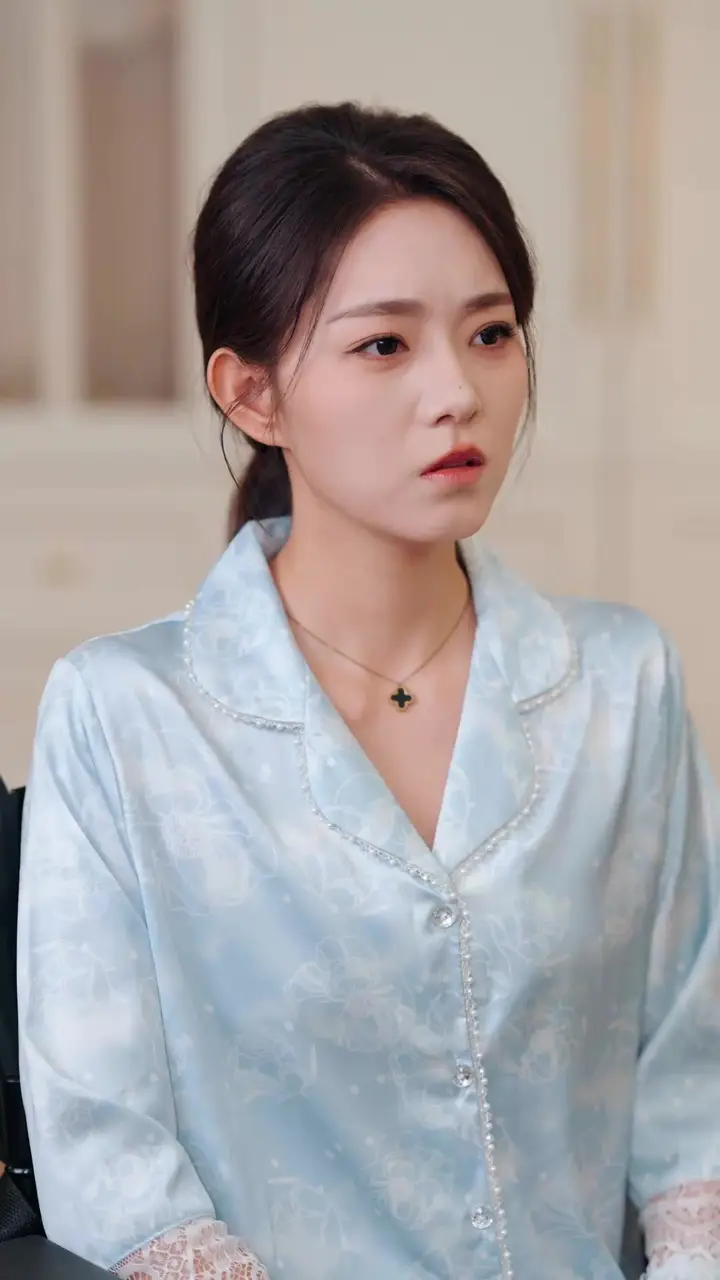 Episode 15