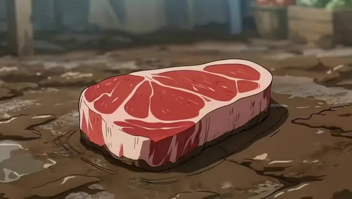Episode 3
