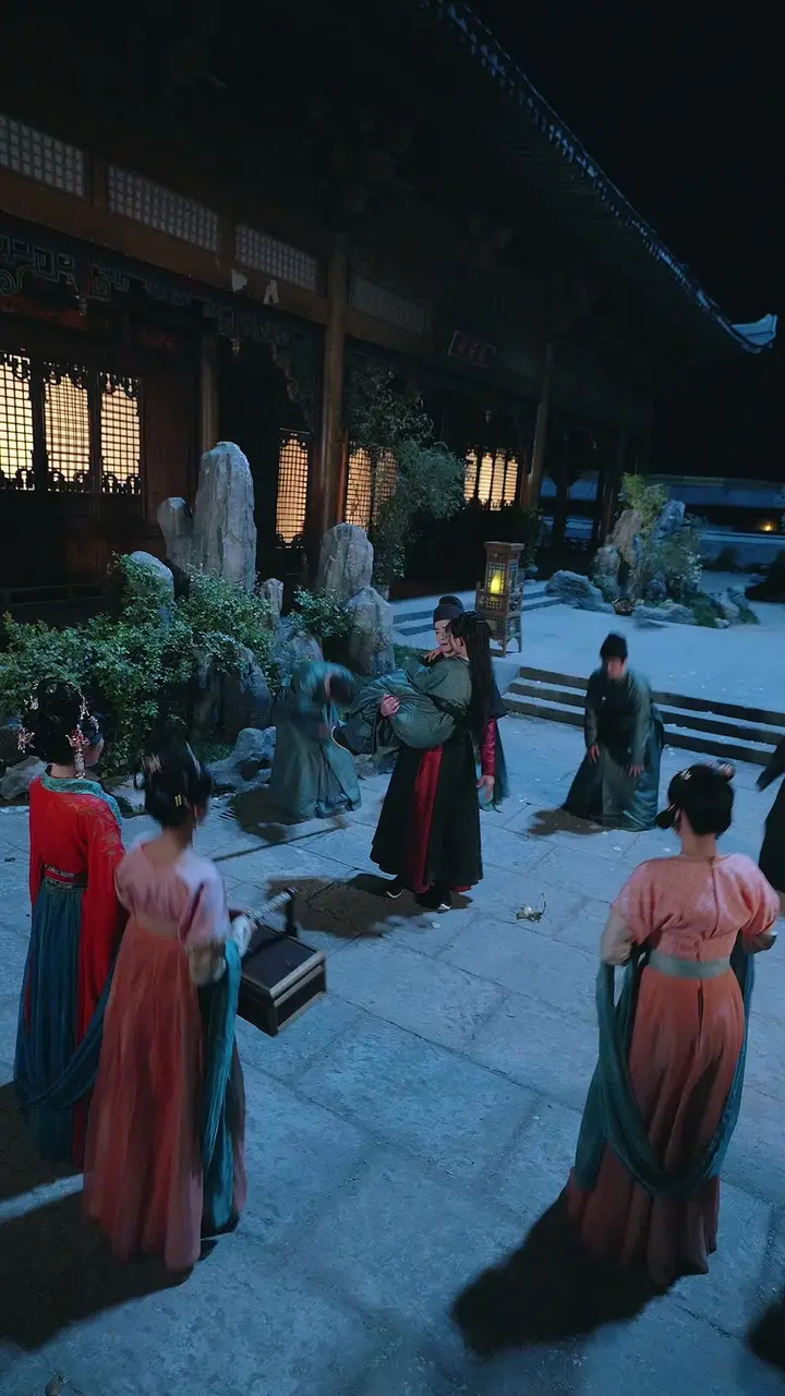 Episode 14