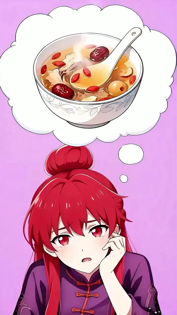 Episode 23