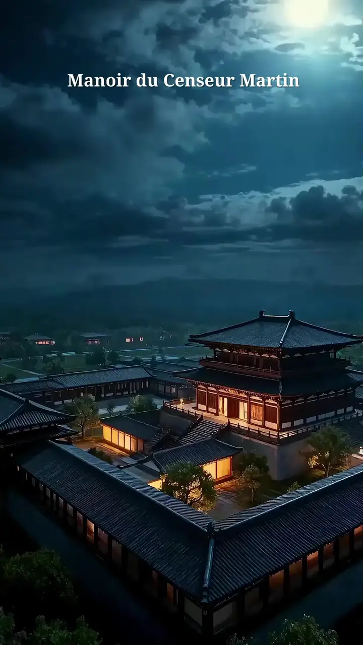 Episode 4