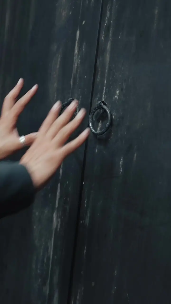 Episode 5