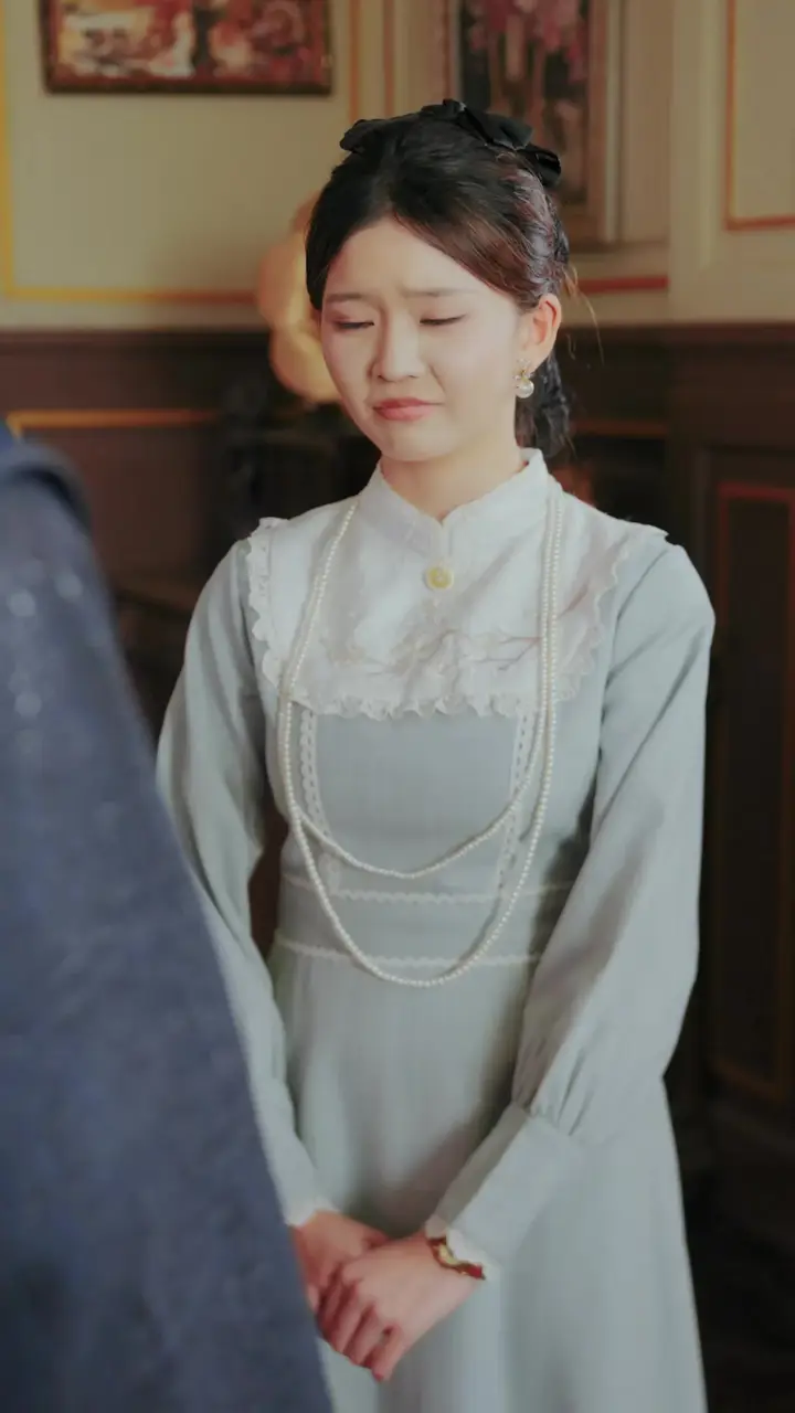Episode 19