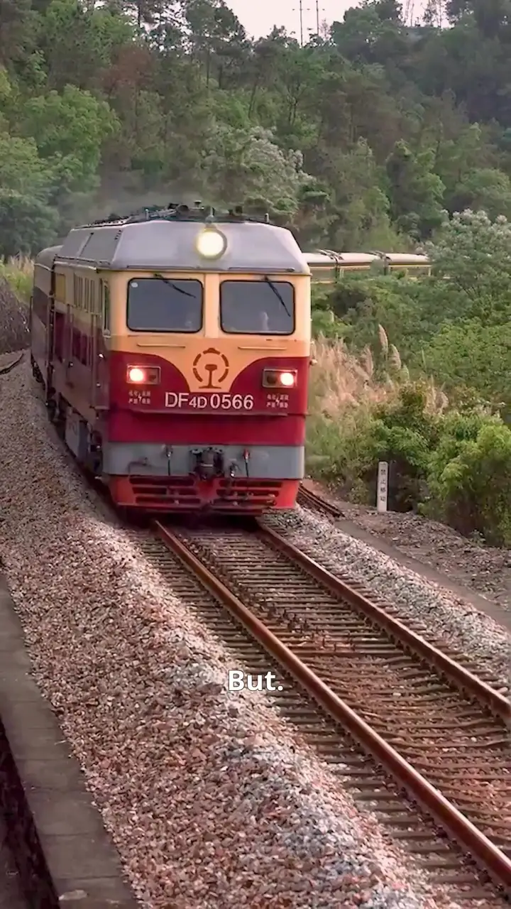 Episode 31