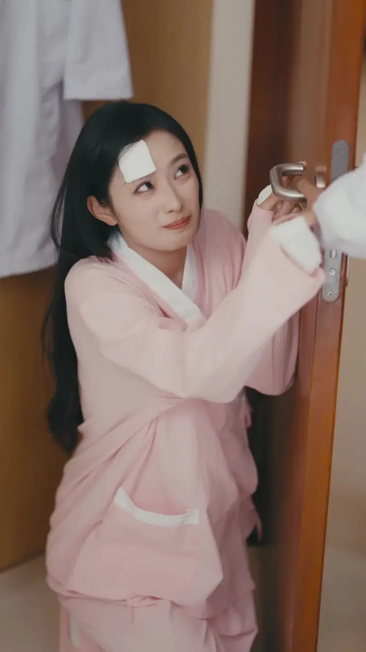 Episode 18