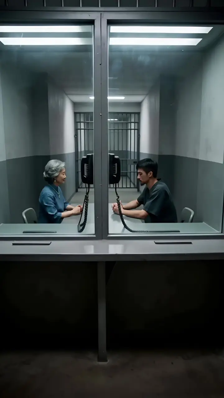 Episode 20