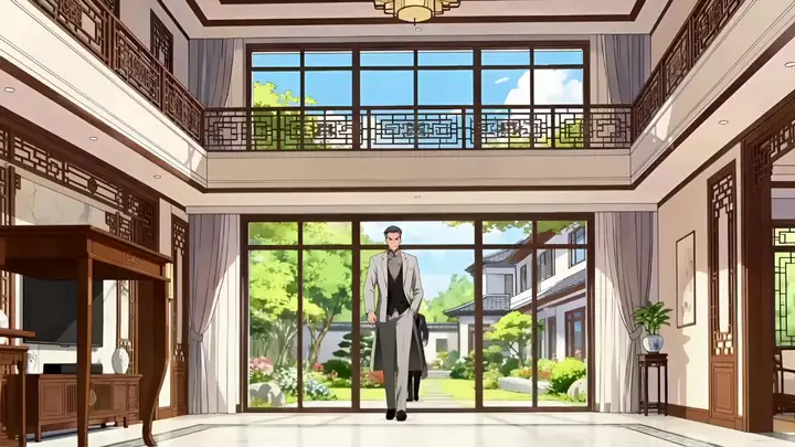 Episode 26