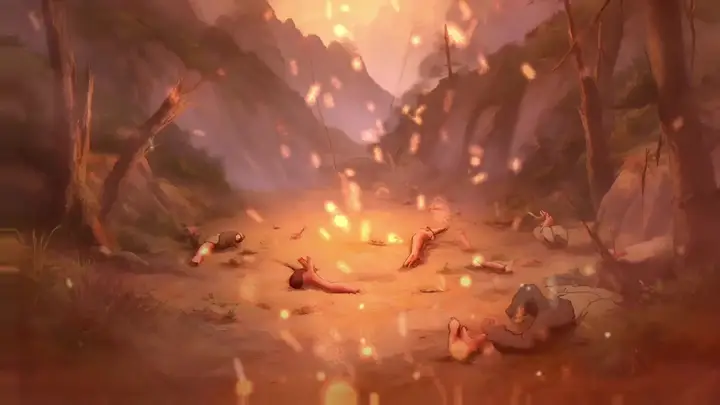 Episode 12