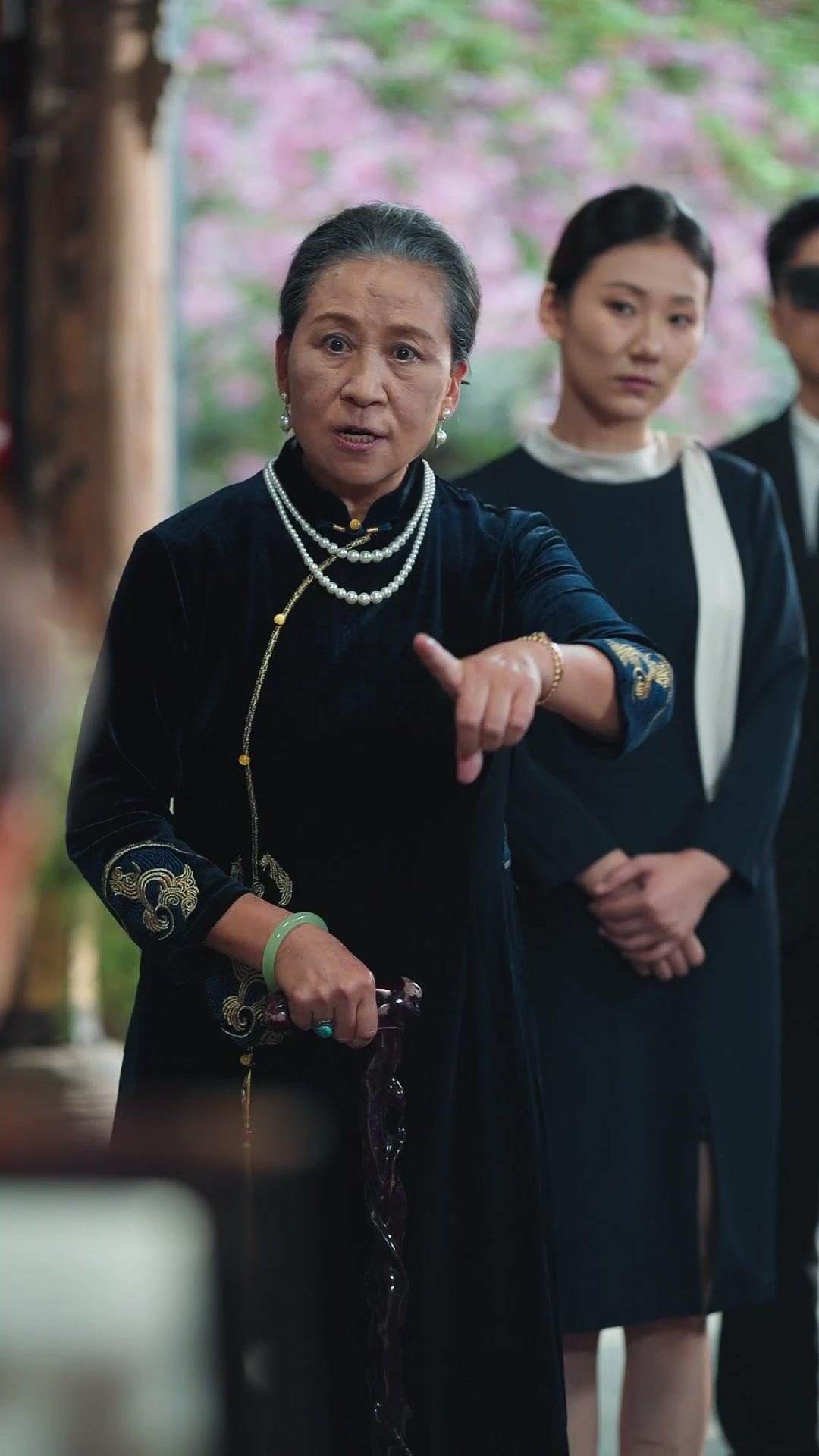 선존을 건드리지 마라
