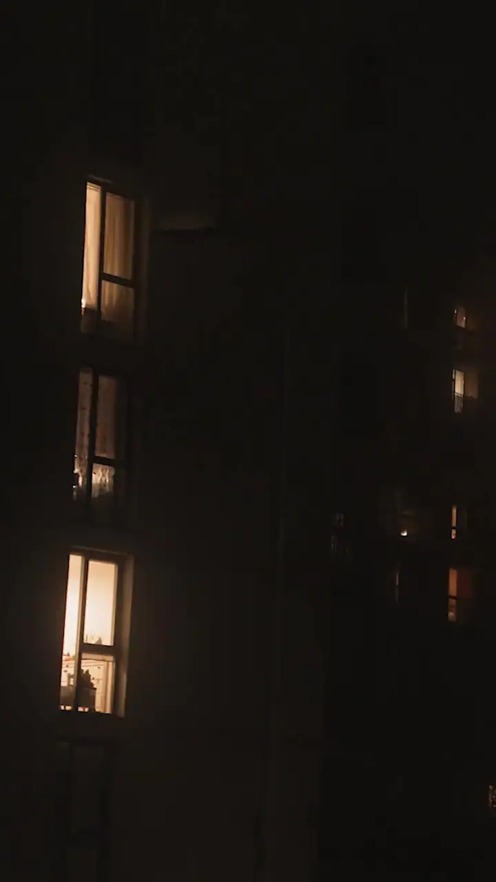Episode 19