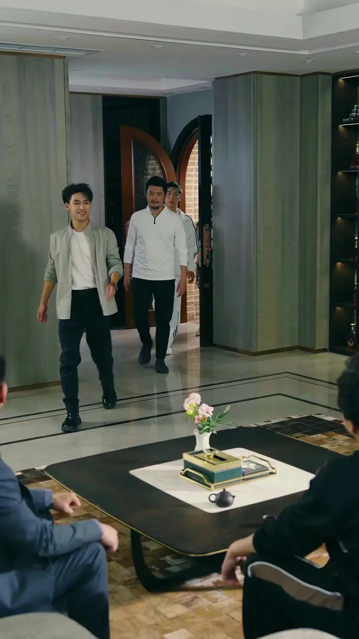 Episode 48