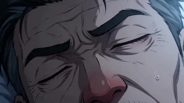 Episode 20