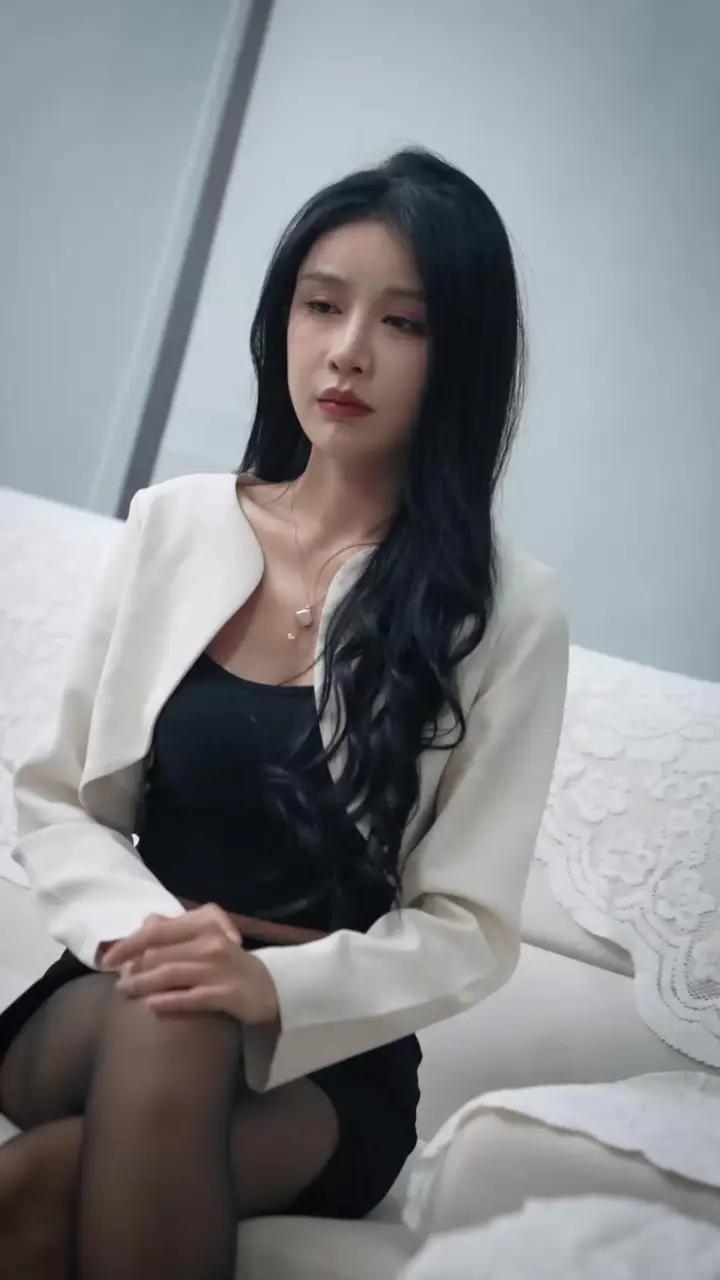 Legend of a Security Guard Episode 30
