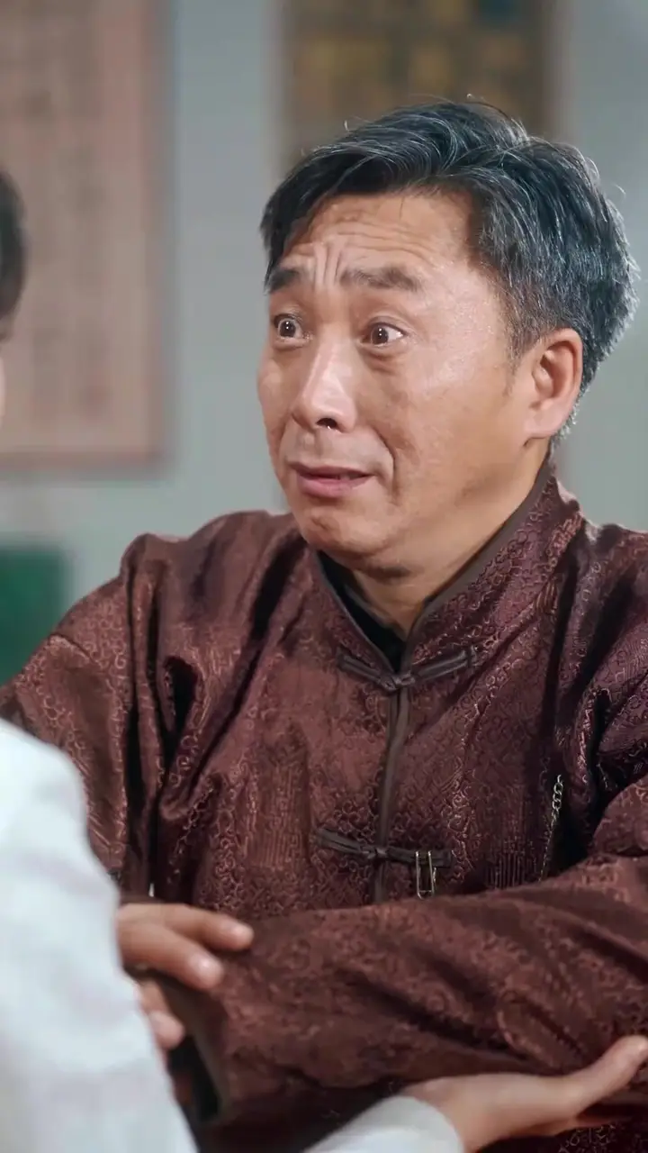 Empress of Vengeance Episode 21