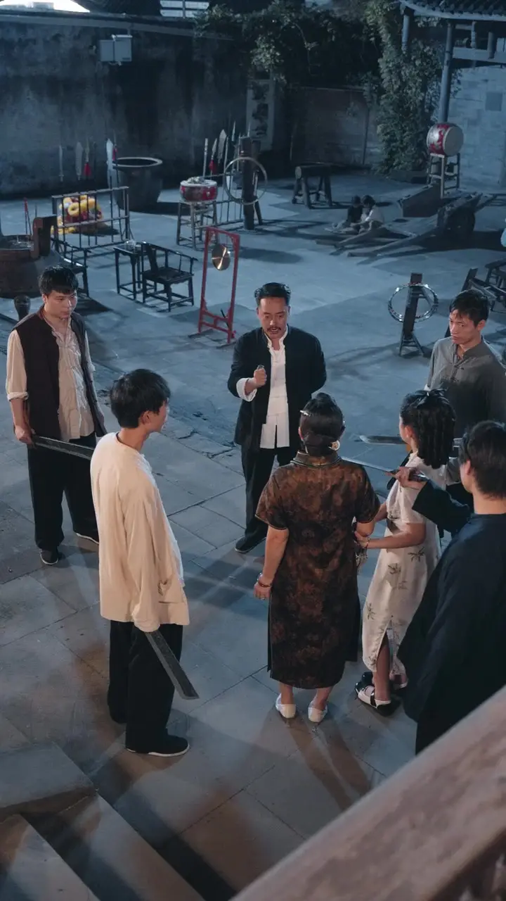 Episode 37
