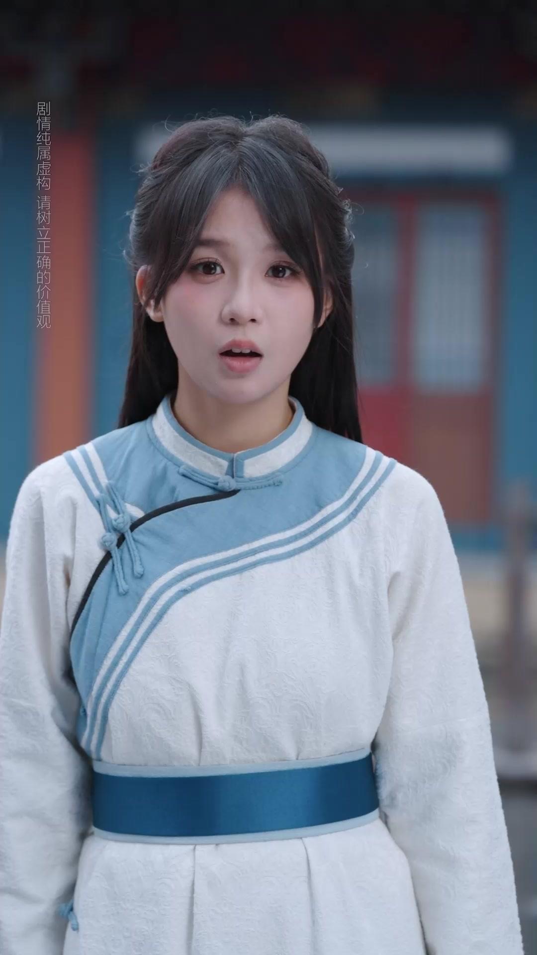 Si Jenius yang terkunci