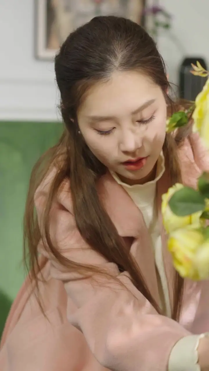 Home Temptation Episode 24