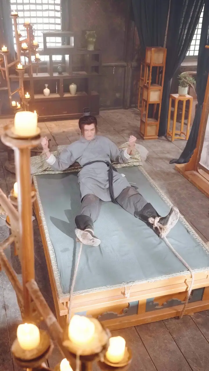 Episode 7