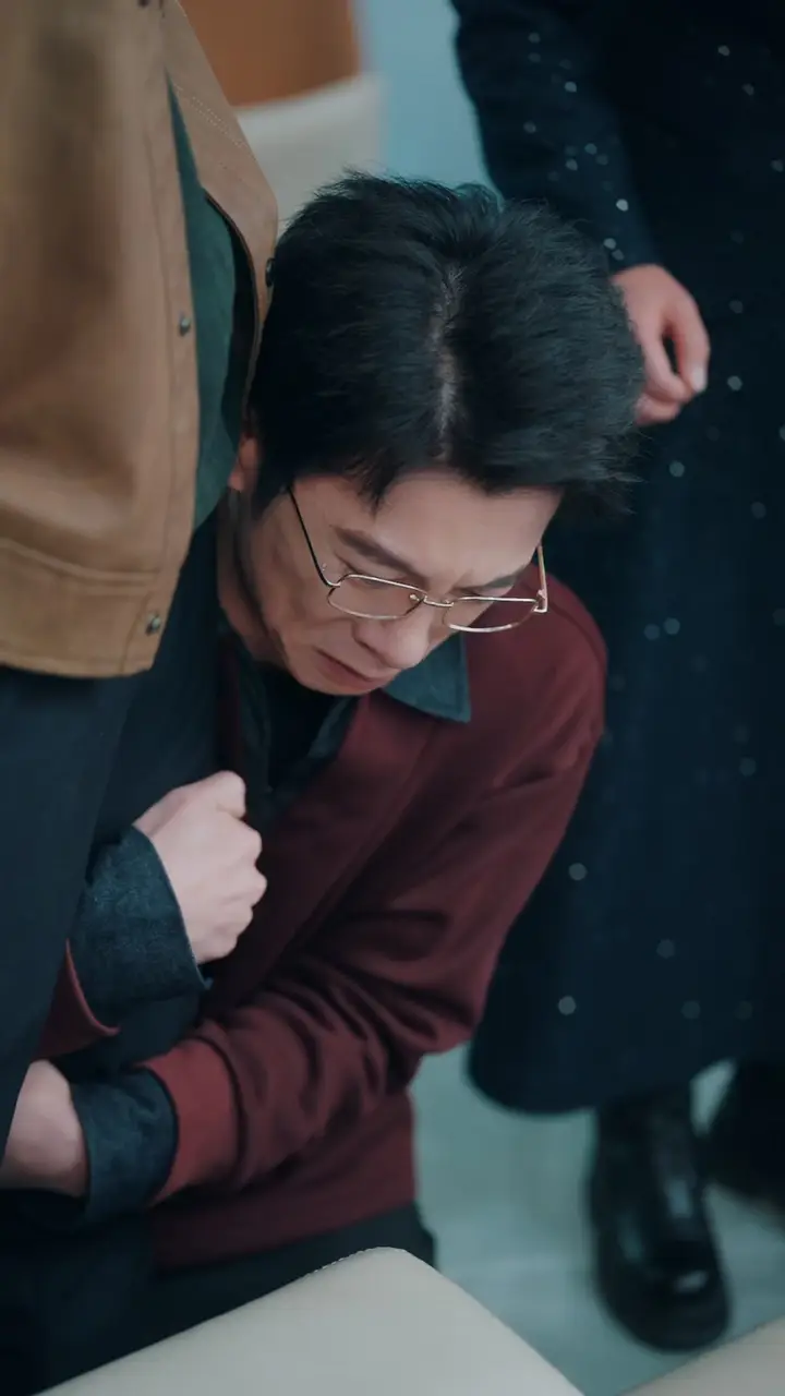 Episode 18