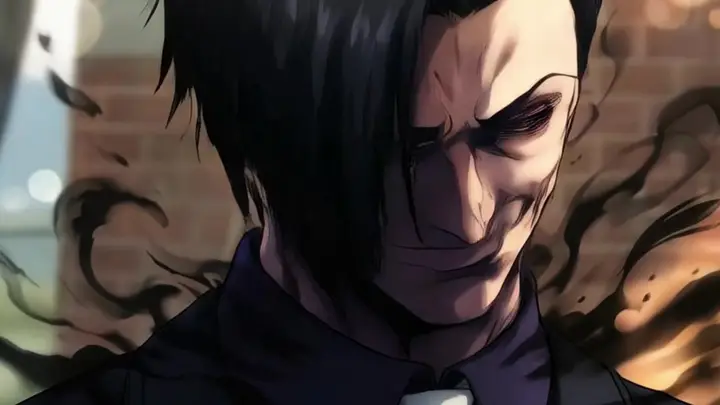 Episode 13