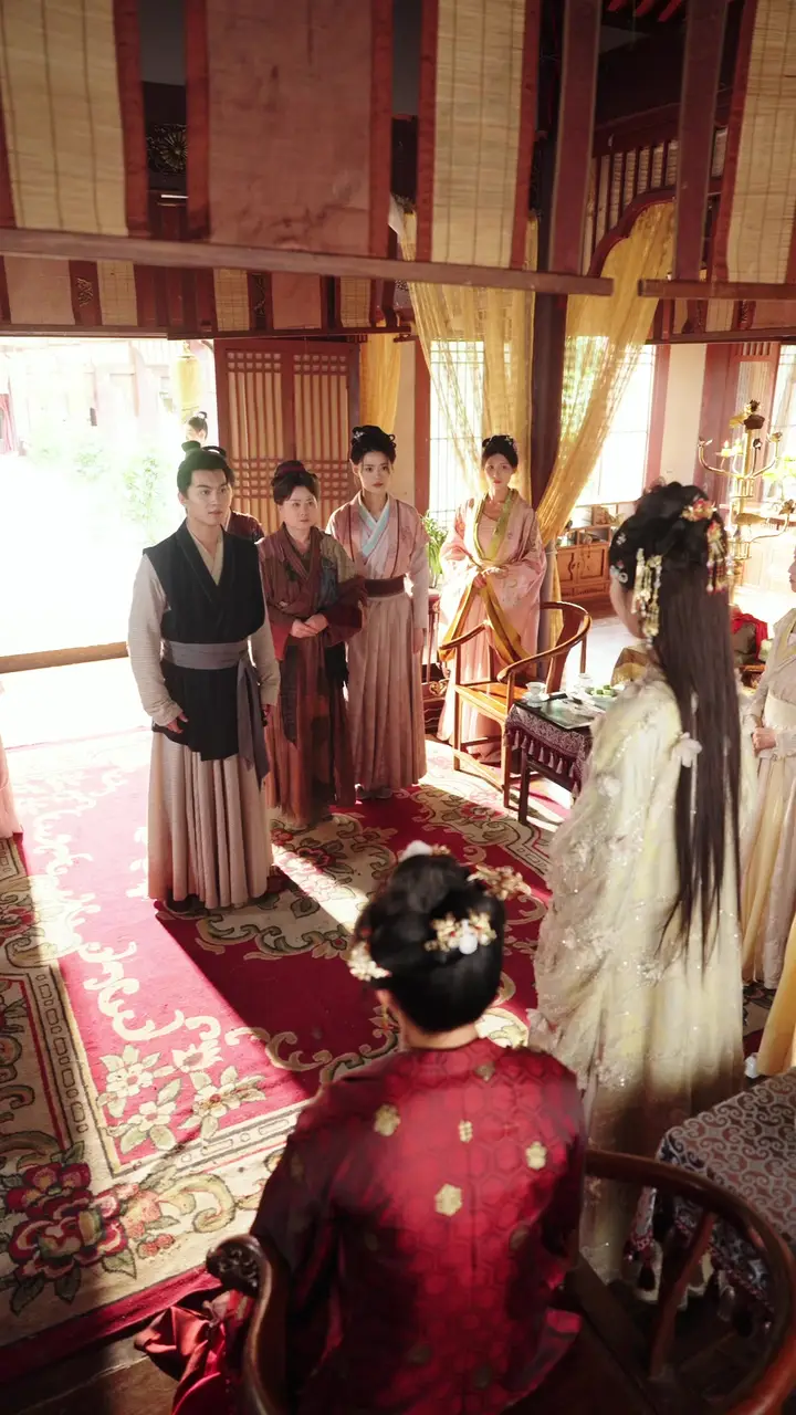 Episode 40