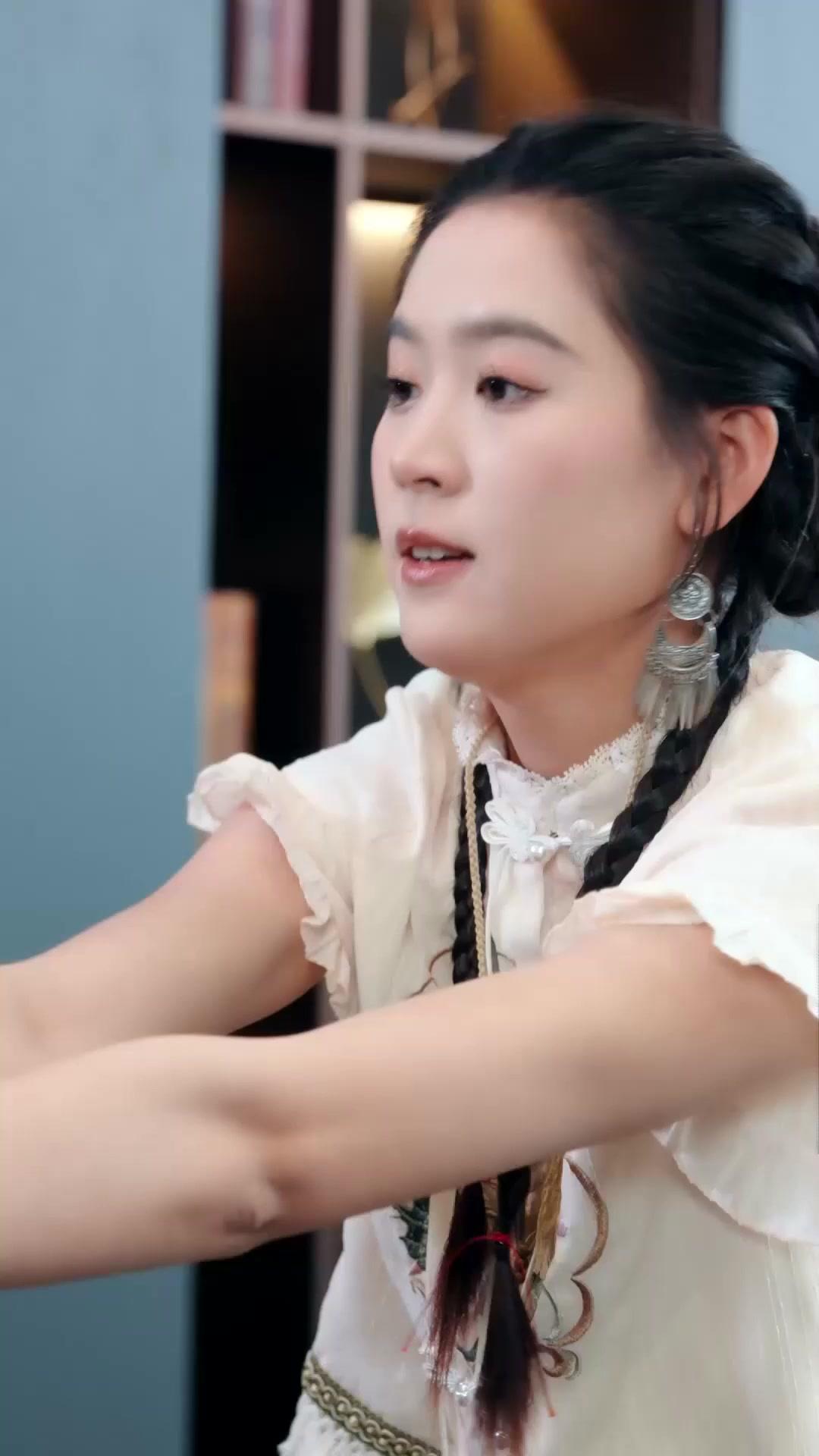 恋は占いから始めよう