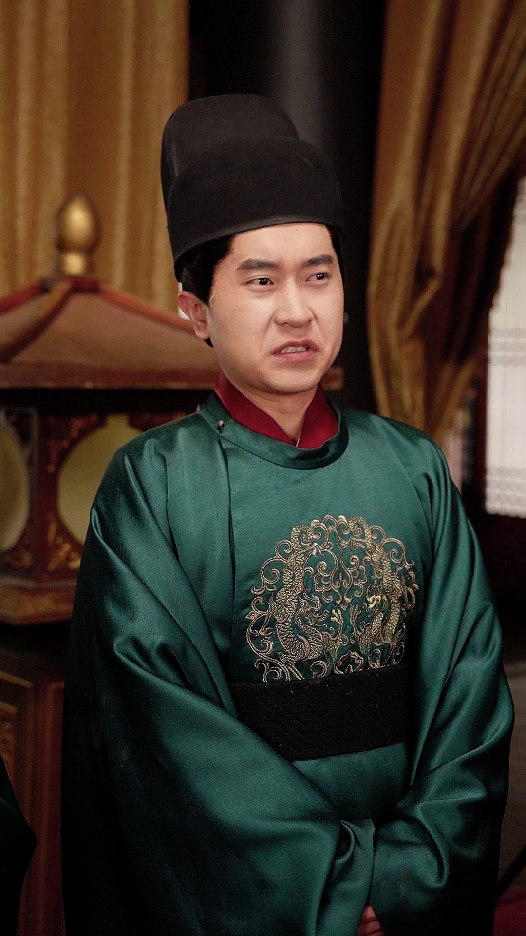 Dewa Tabib Datang Selamatmu