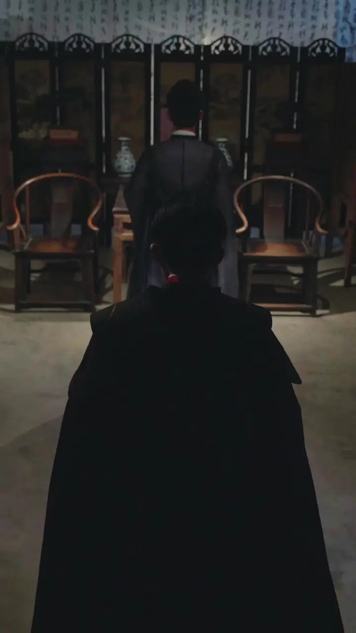 Episode 19