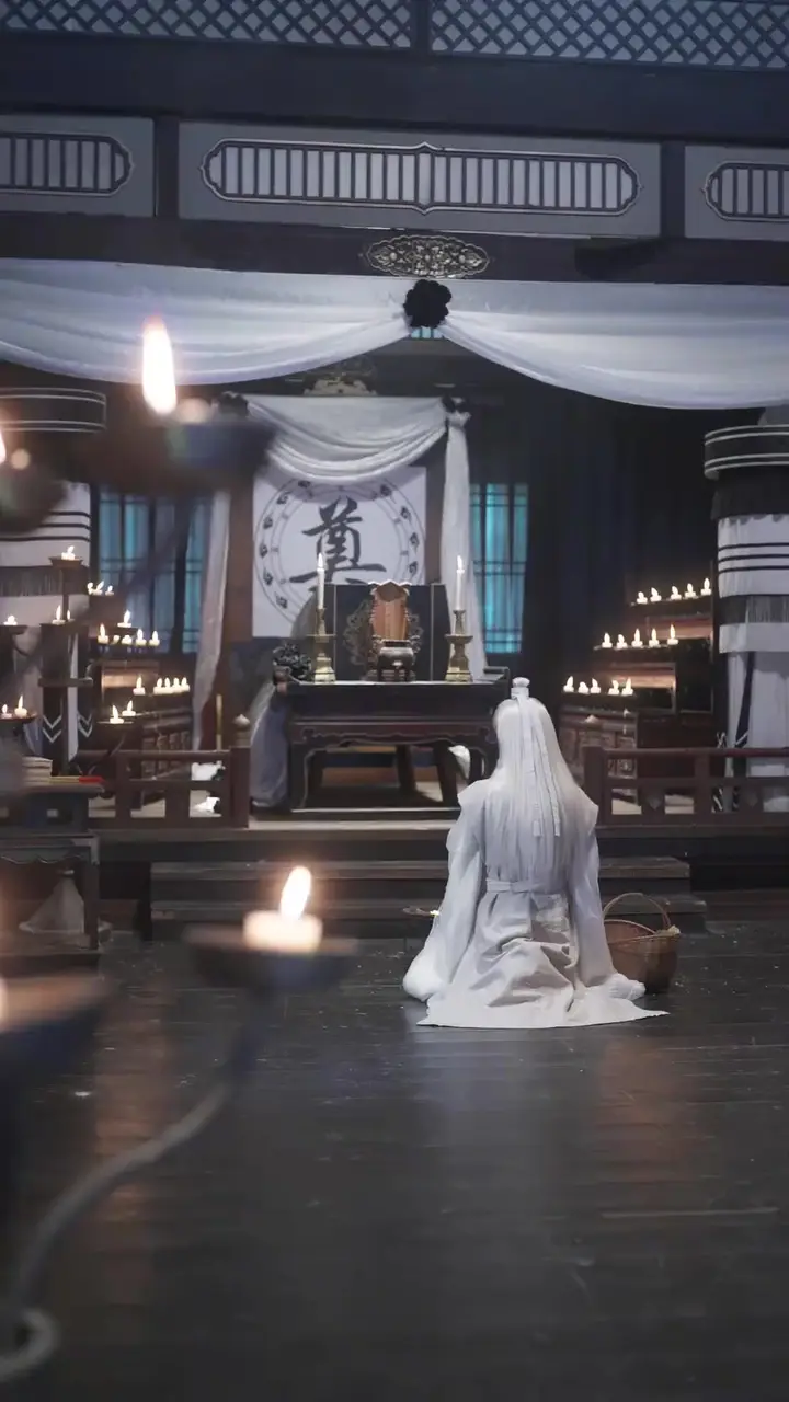 Episode 12