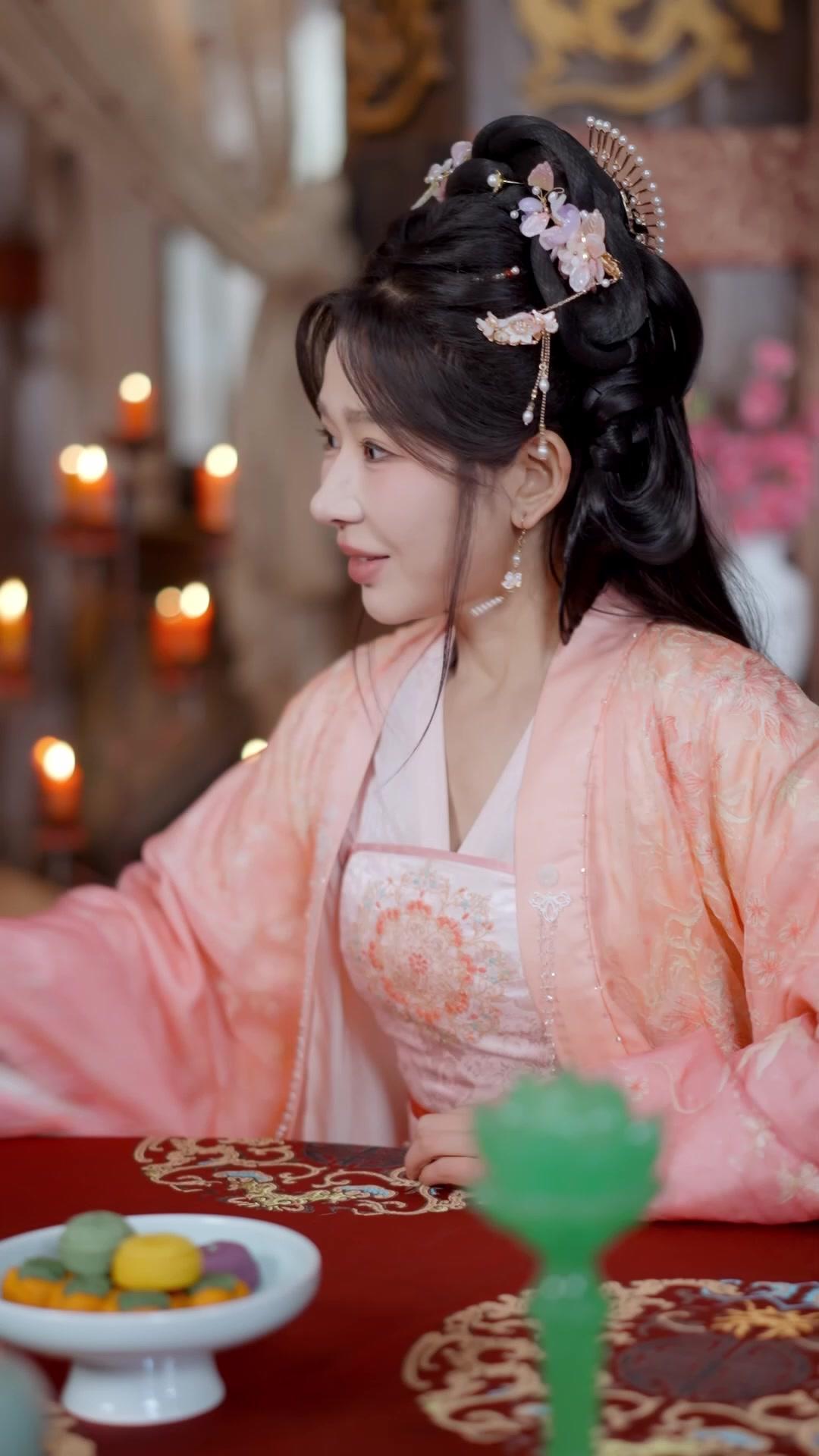 Preço do Juramento