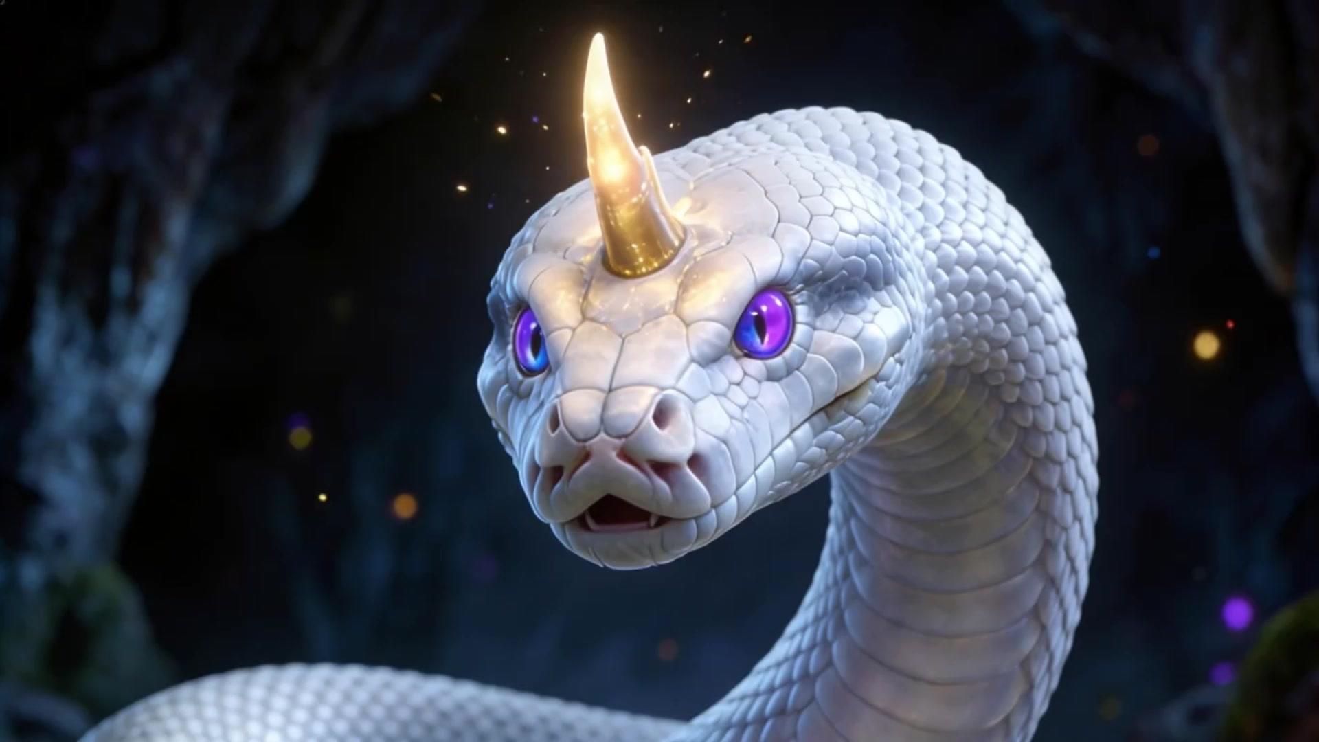¡Se llevó a la Emperatriz Dragón!