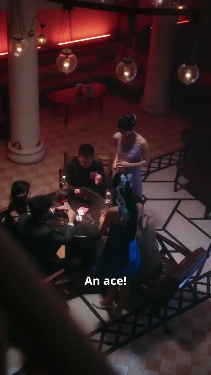 Episode 1