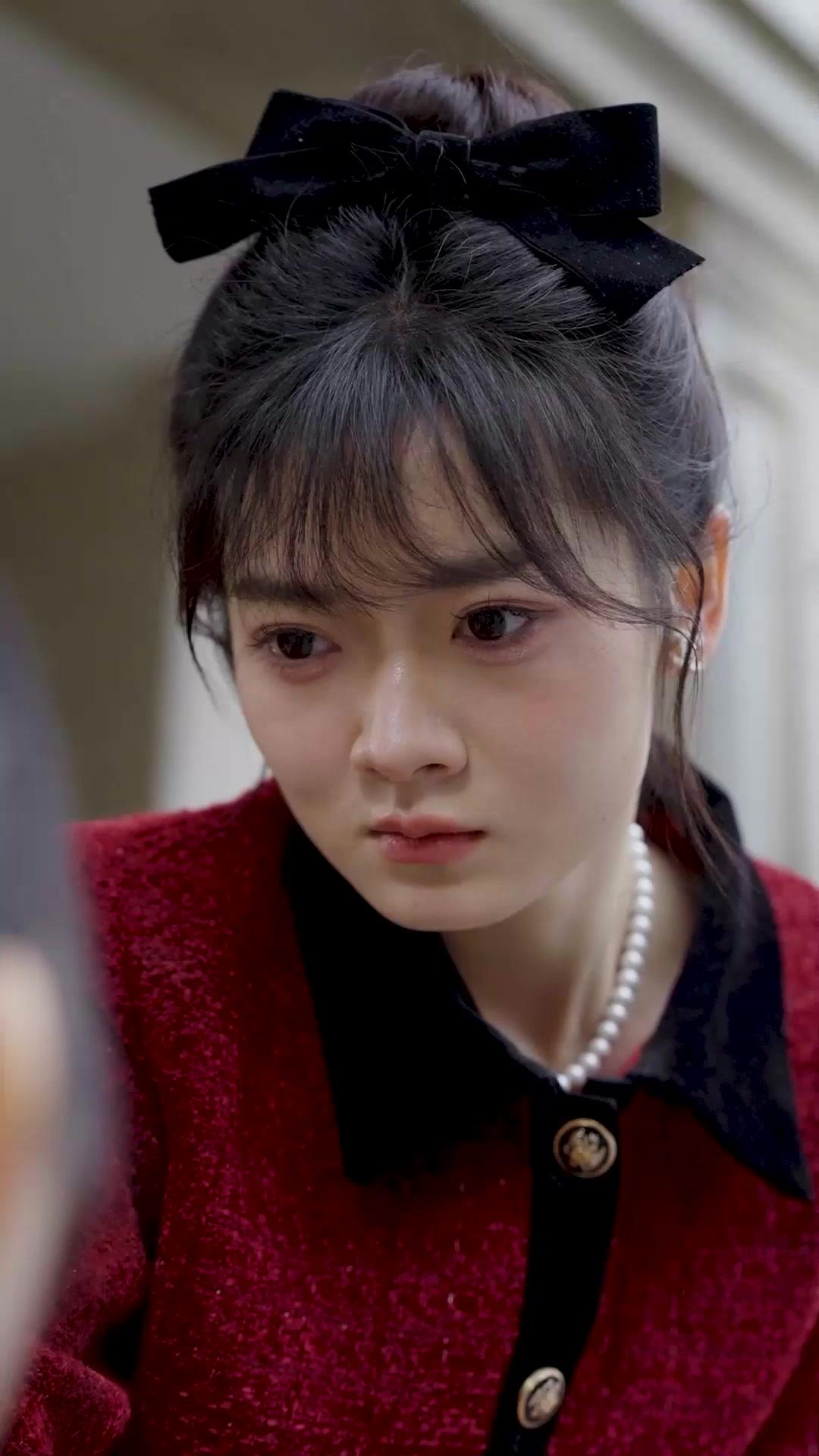 미련의 빈자리
