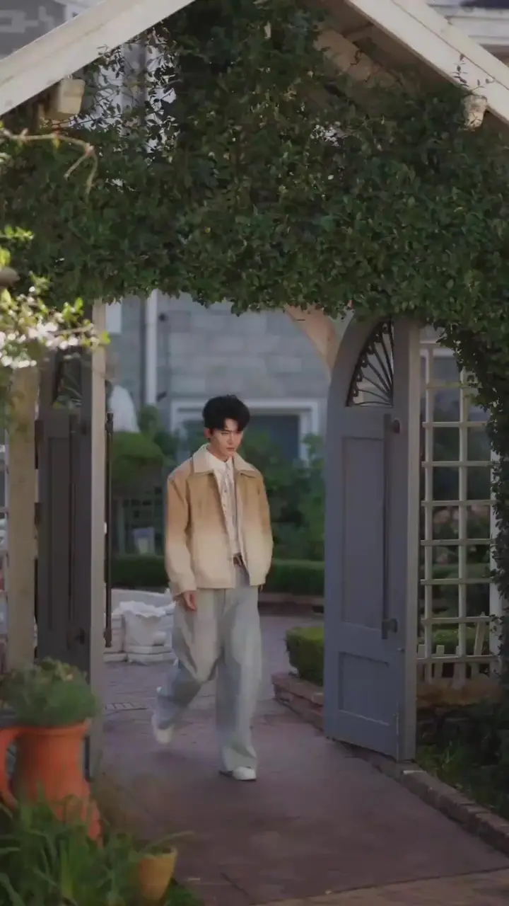 Episode 13