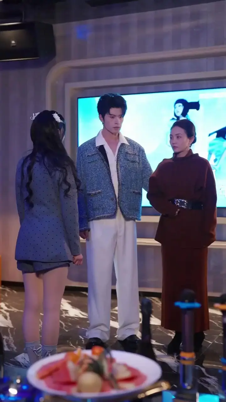 Episode 40