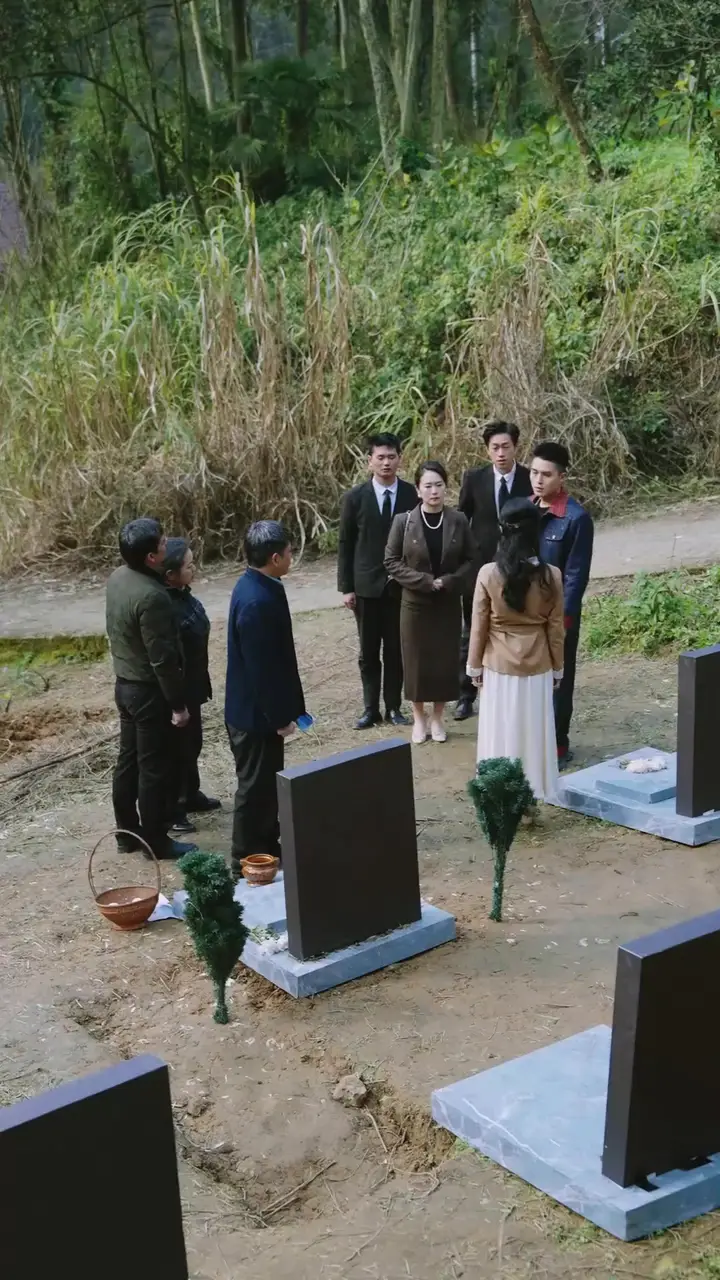 Episode 36