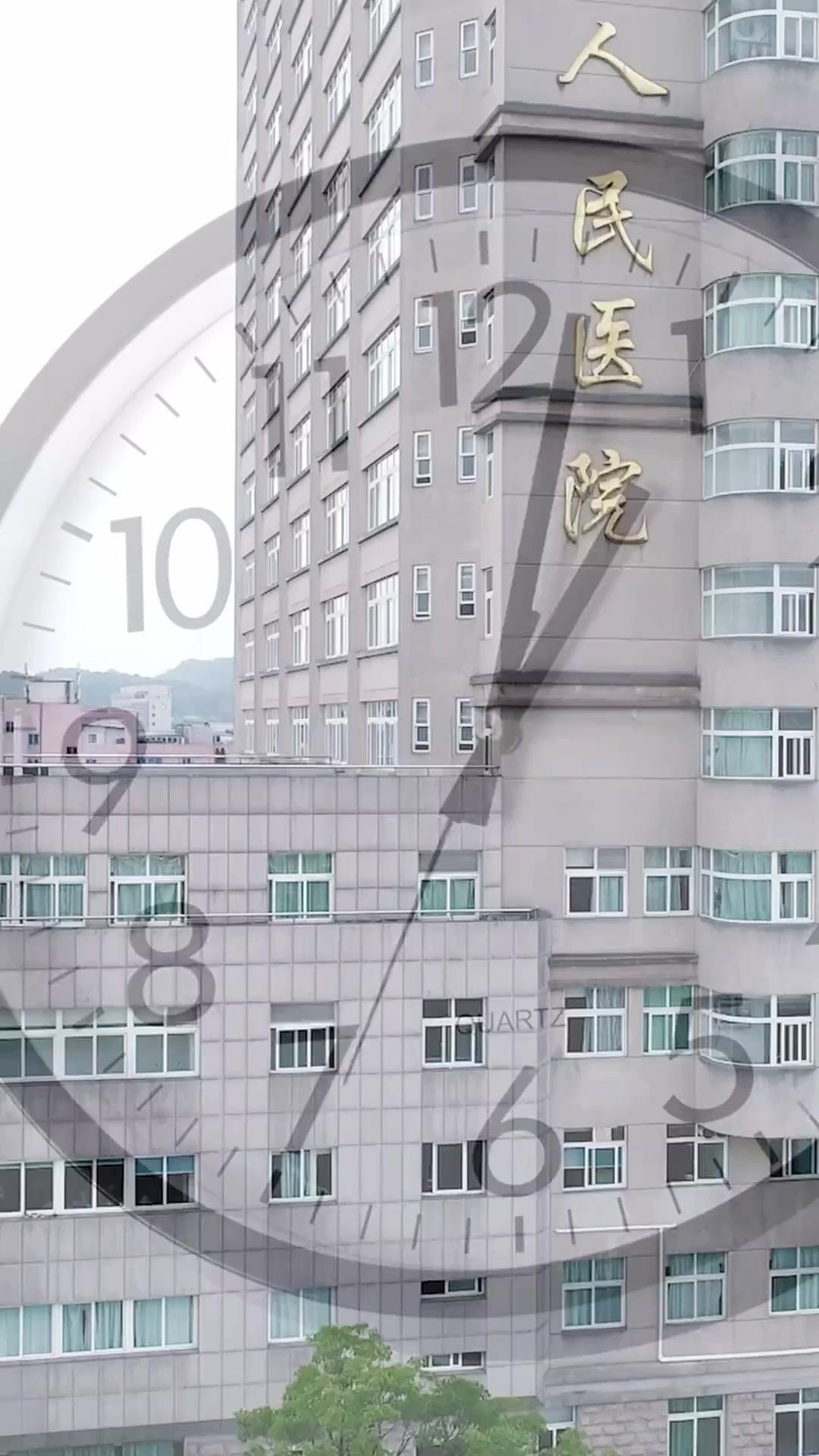 私の愛した世界は全て嘘でした