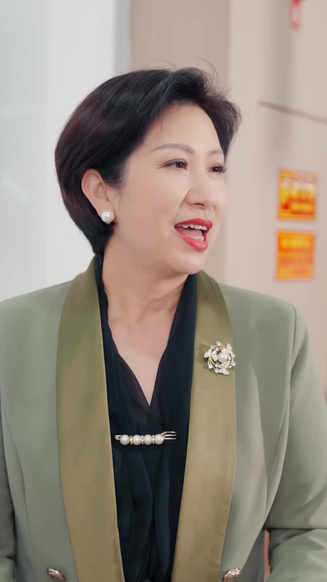 The Billionaire Heiress Returns