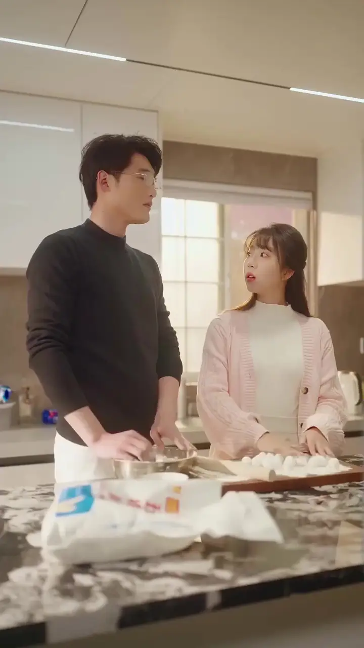Episode 18