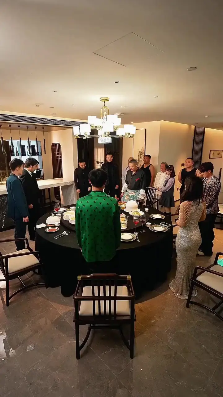 Episode 34