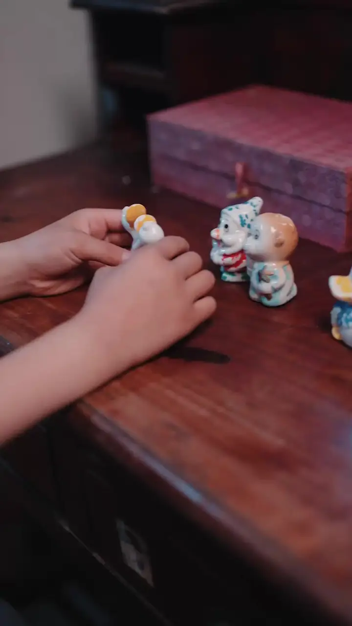 Episode 9