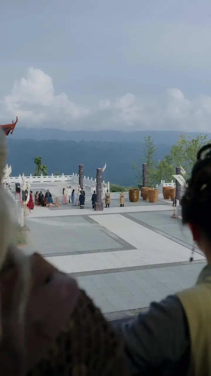 Episode 8