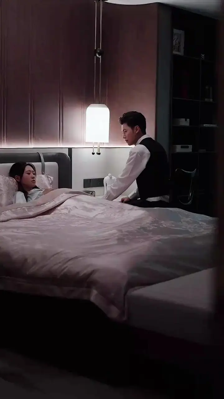 Episode 9