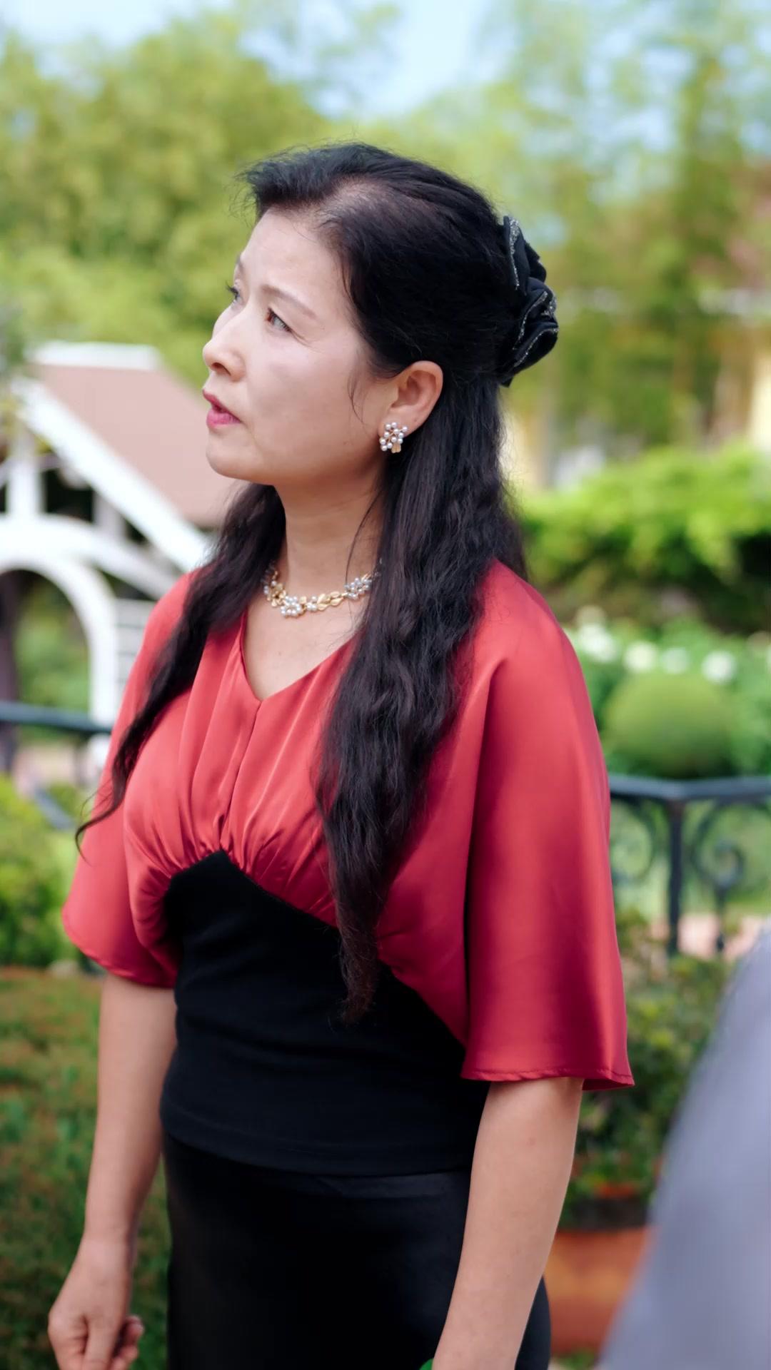 浮気相手は熊さんの中
