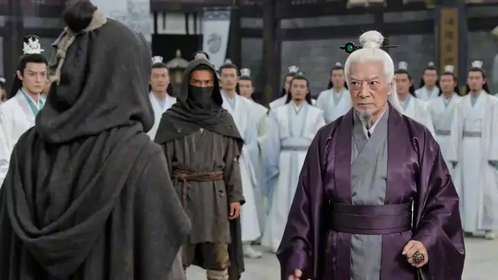 Episode 13