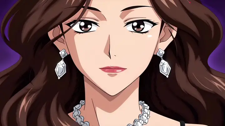 Episode 13